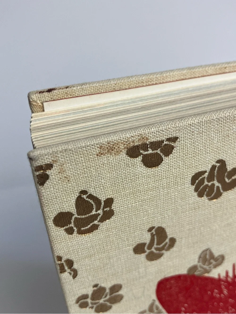 Livre Alice au Pays des Merveilles Lewis Carroll Gründ 80s Vintage Rare Book - Picture 10 of 17
